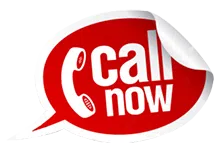 Garage Doors Store Repairs Fort Lauderdale, FL 954-637-6359 - call-now-icon