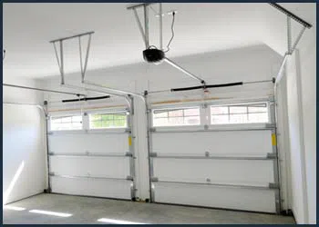 Garage Doors Store Repairs Fort Lauderdale, FL 954-637-6359 - cont-gdr-about-us-08m