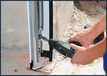 Garage Doors Store Repairs Fort Lauderdale, FL 954-637-6359 - cont-gdr-door-spring-08m