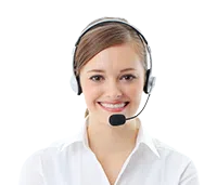 Garage Doors Store Repairs Fort Lauderdale, FL 954-637-6359 - contact-01