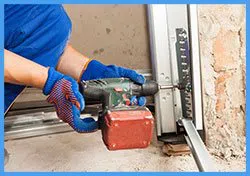 Garage Doors Store Repairs Fort Lauderdale, FL 954-637-6359 - serv-sid-rep-gr-37m